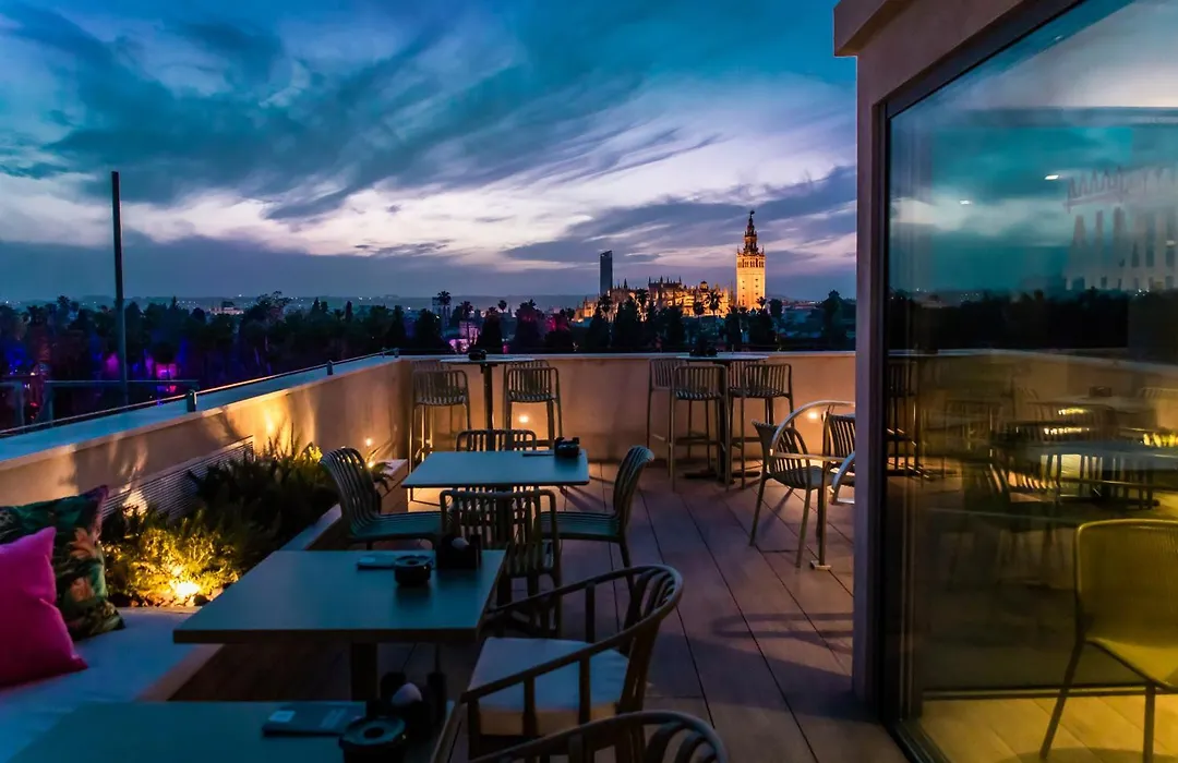 Hotel Alcazar-1