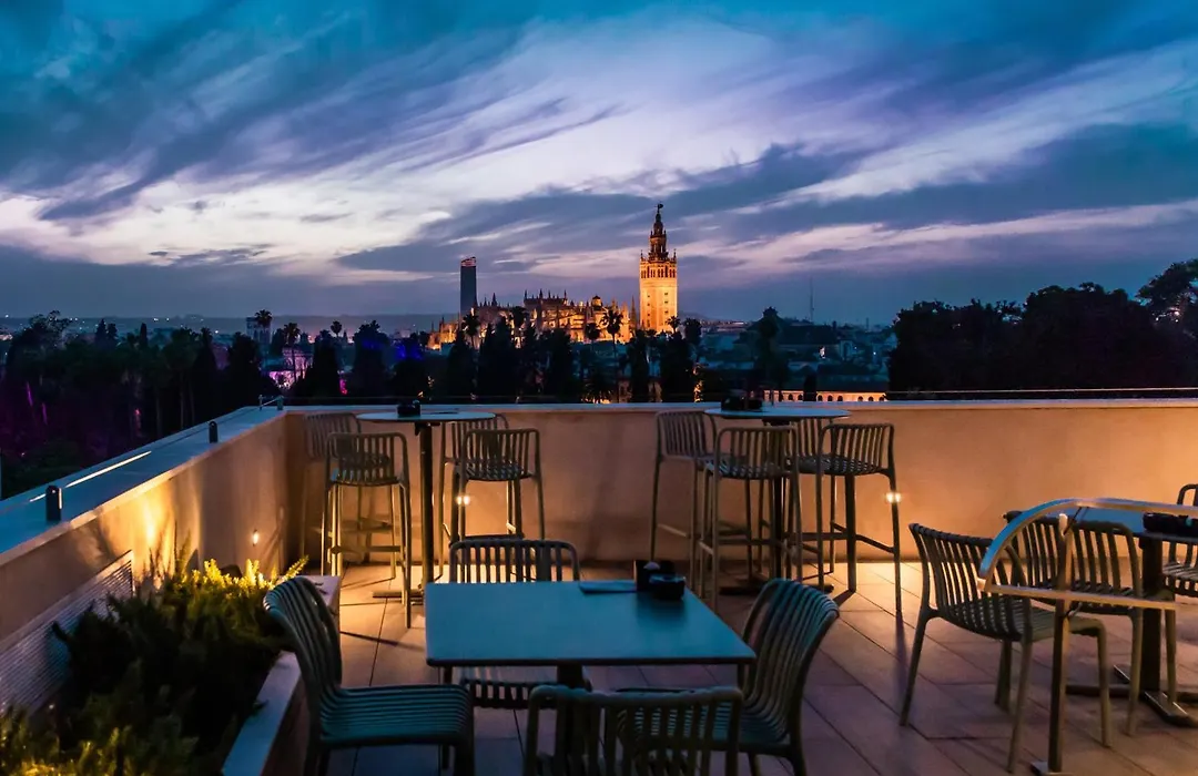 Hotel Alcazar-1
