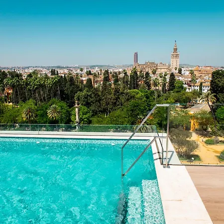 Hotel Alcazar-3